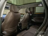 GAC GS4 2026 Used with 20,000 km, Leather Interior, Automatic